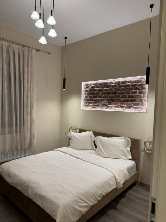 The Queen Bee - premium apartments