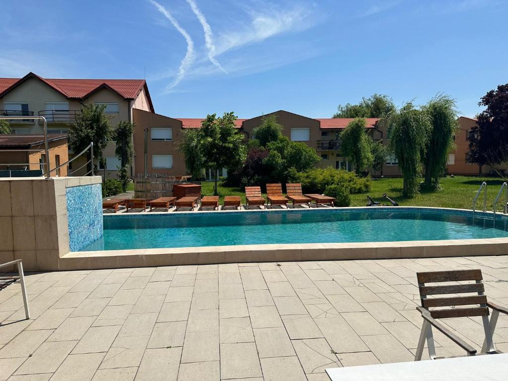 venus resort