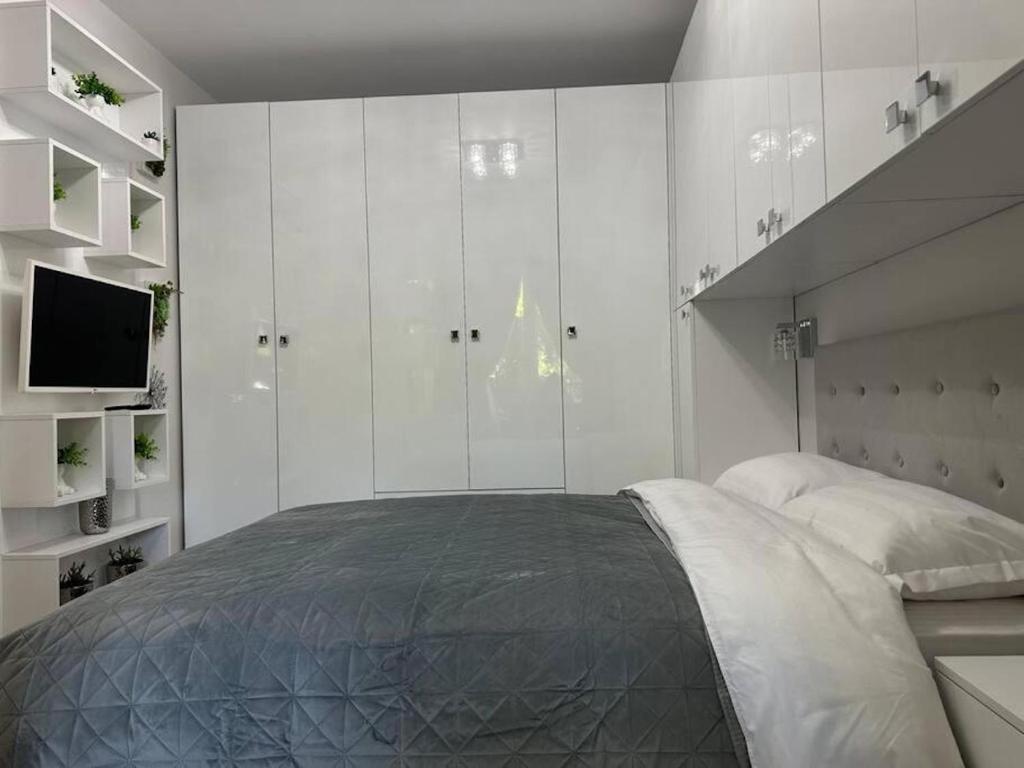 Verdana apartament