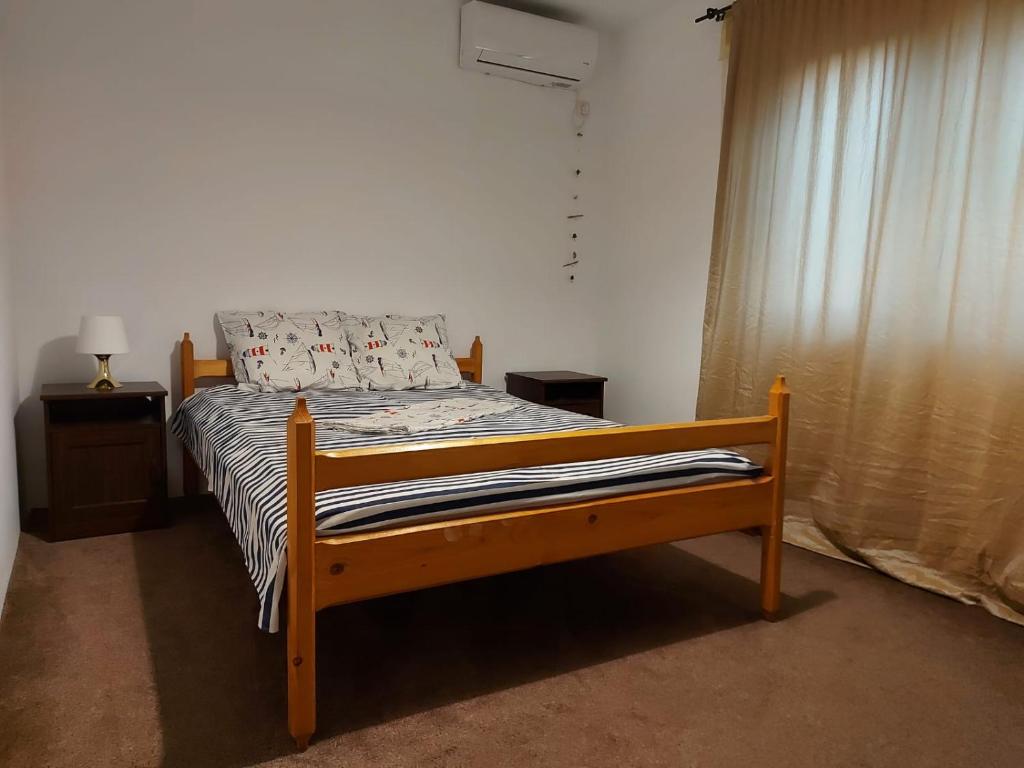 Vila ALBA AREAL