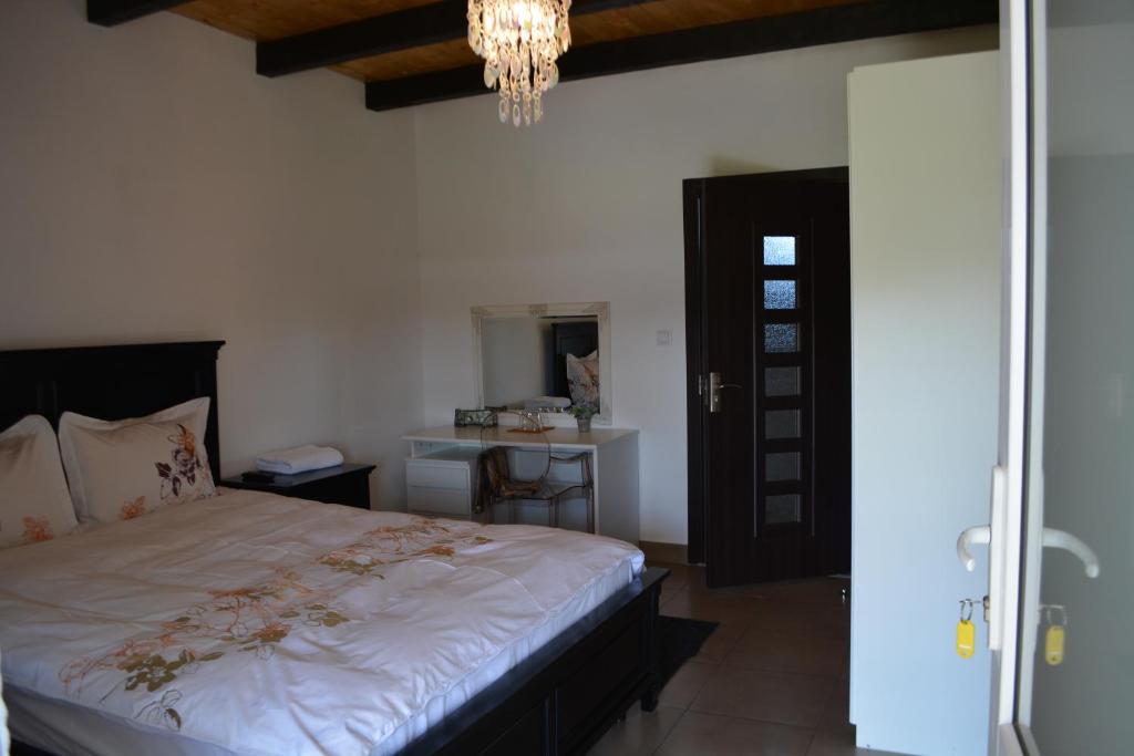 Vila Ardelean
